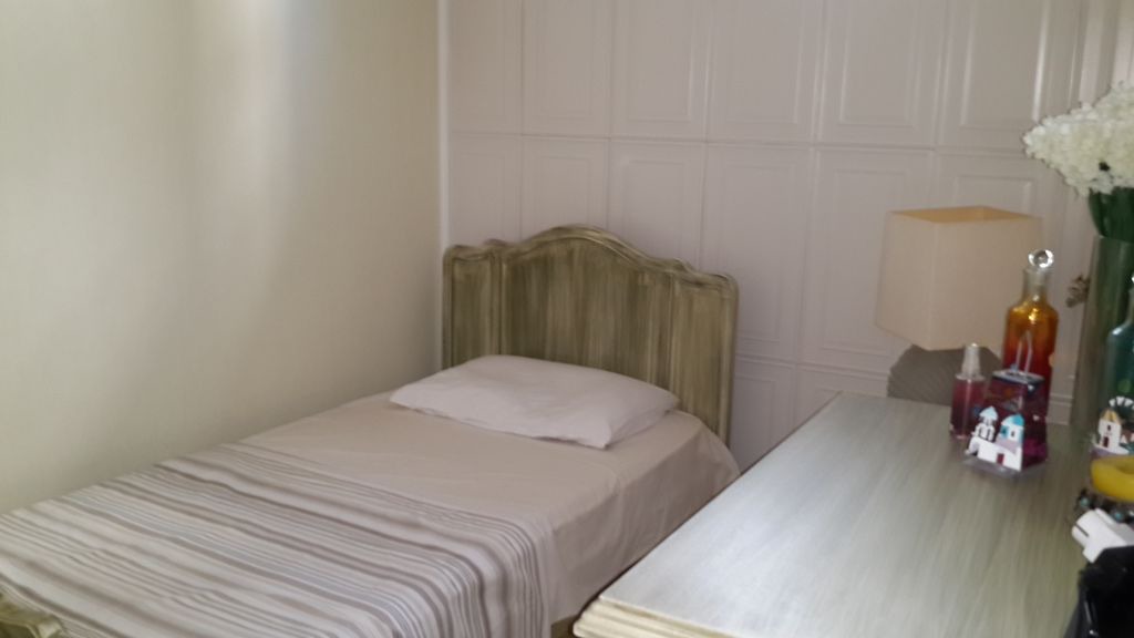 Photo of Bedroom in Torba