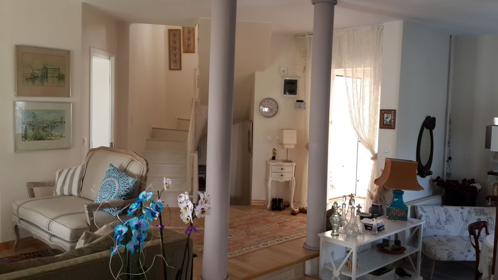 Photo of Livingroom in Torba