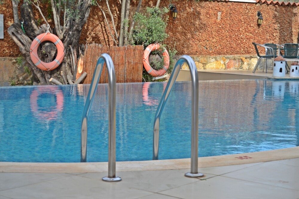 Photo of Outdoor in Torba