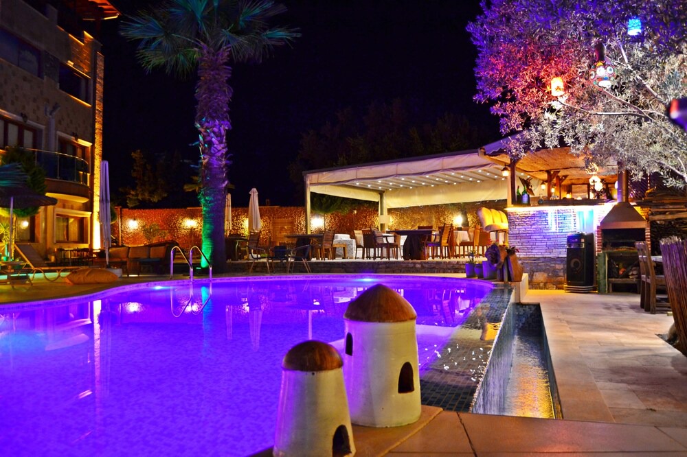 Photo of Outdoor in Torba