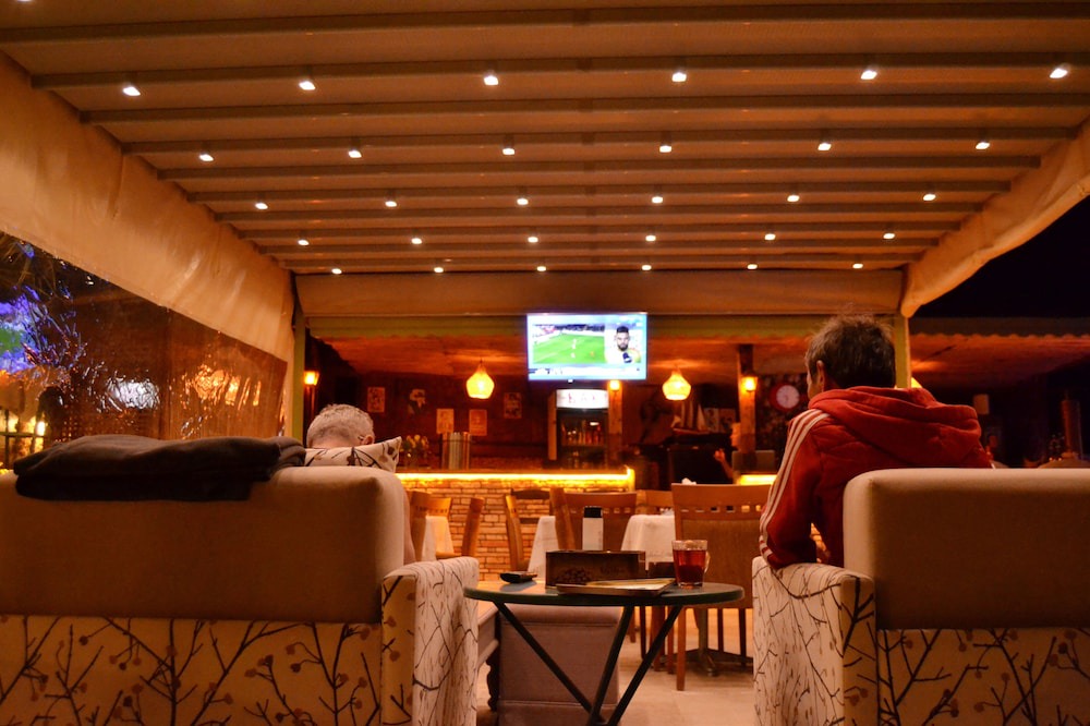 Photo of Livingroom in Torba