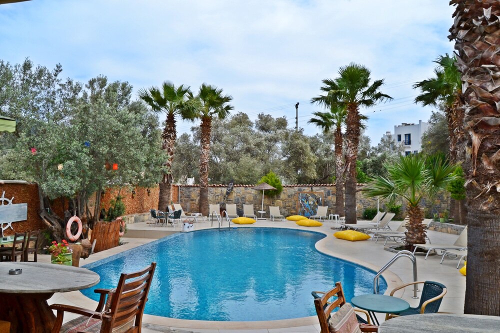 Photo of Outdoor in Torba