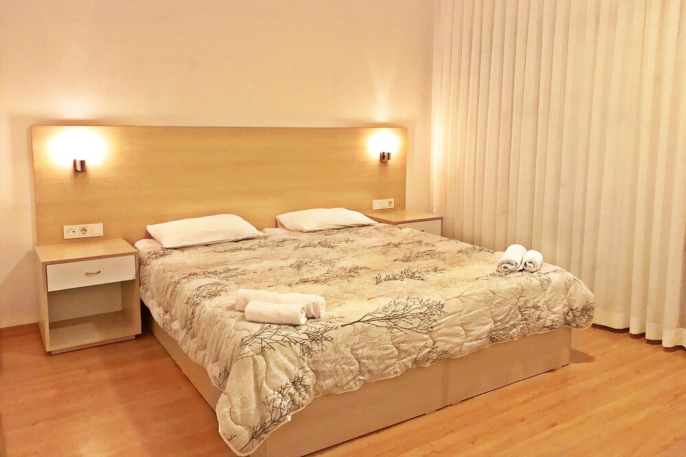 Photo of Bedroom in Torba