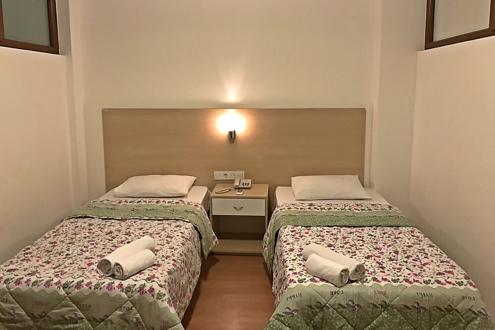 Photo of Bedroom in Torba