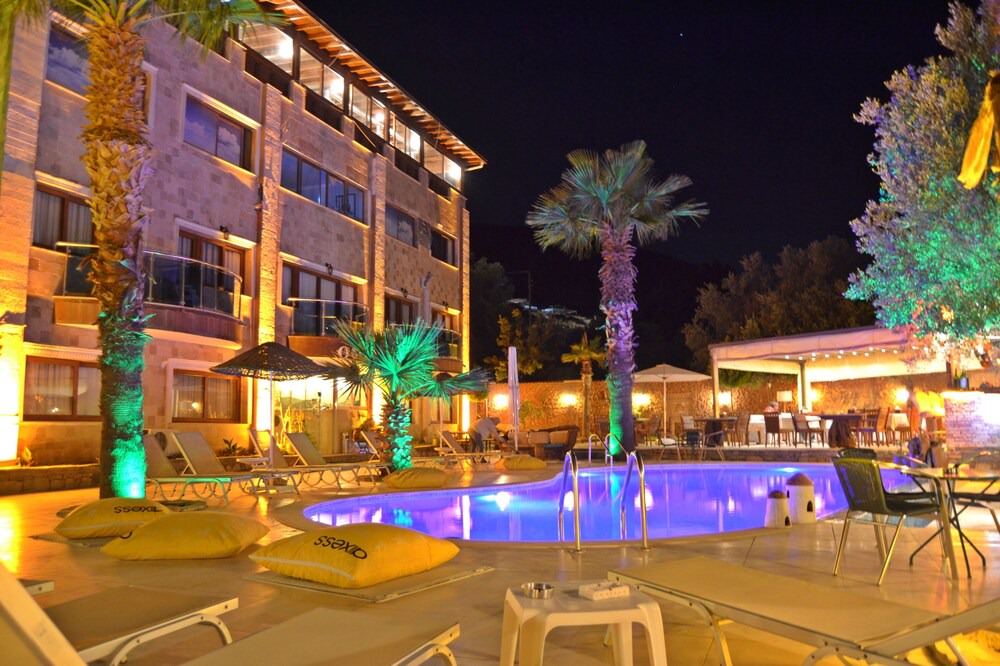 Photo of Outdoor in Torba