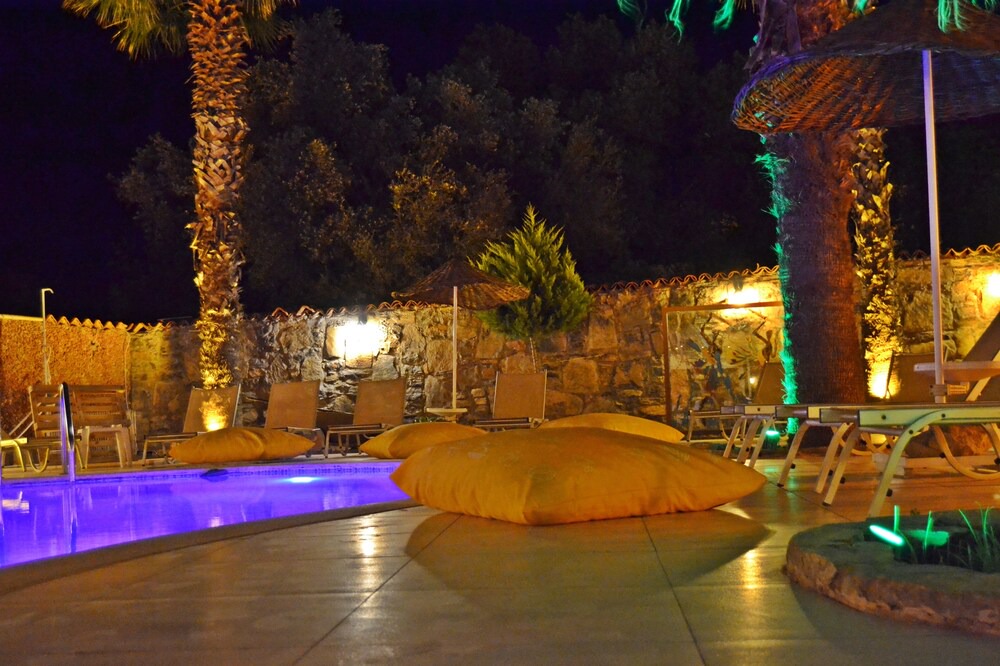 Photo of Outdoor in Torba
