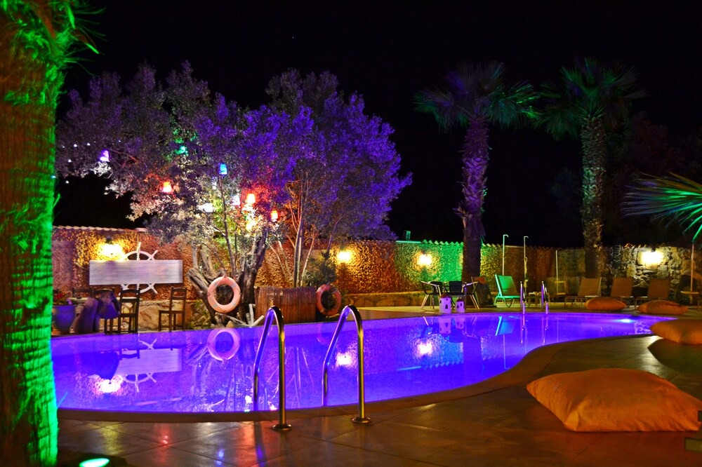 Photo of Outdoor in Torba