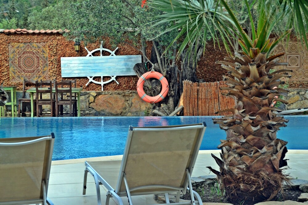 Photo of Outdoor in Torba