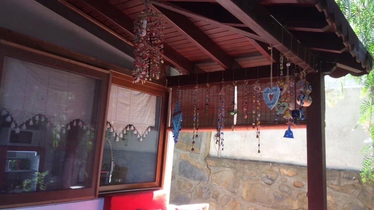 Photo of Outdoor in Yalikavak