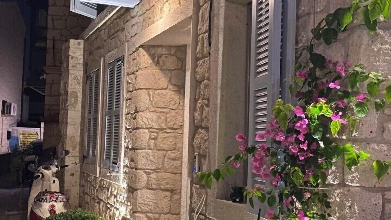 Photo of Outdoor in Alacati