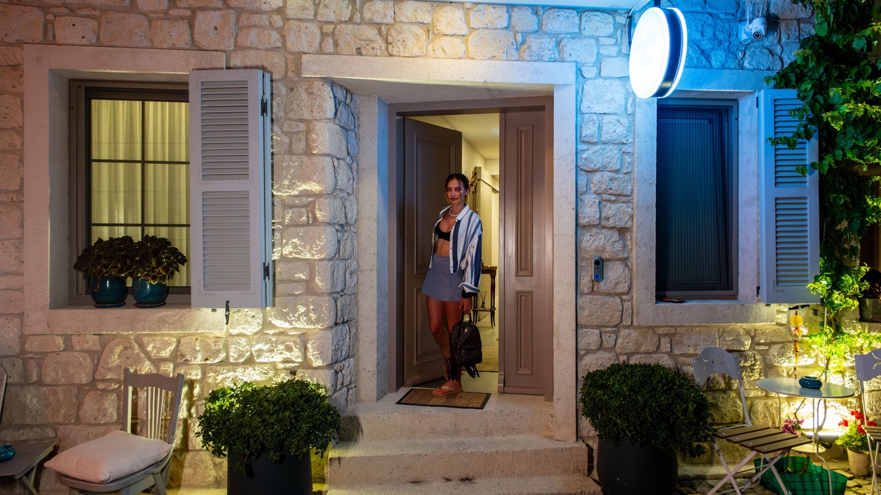 Photo of Outdoor in Alacati