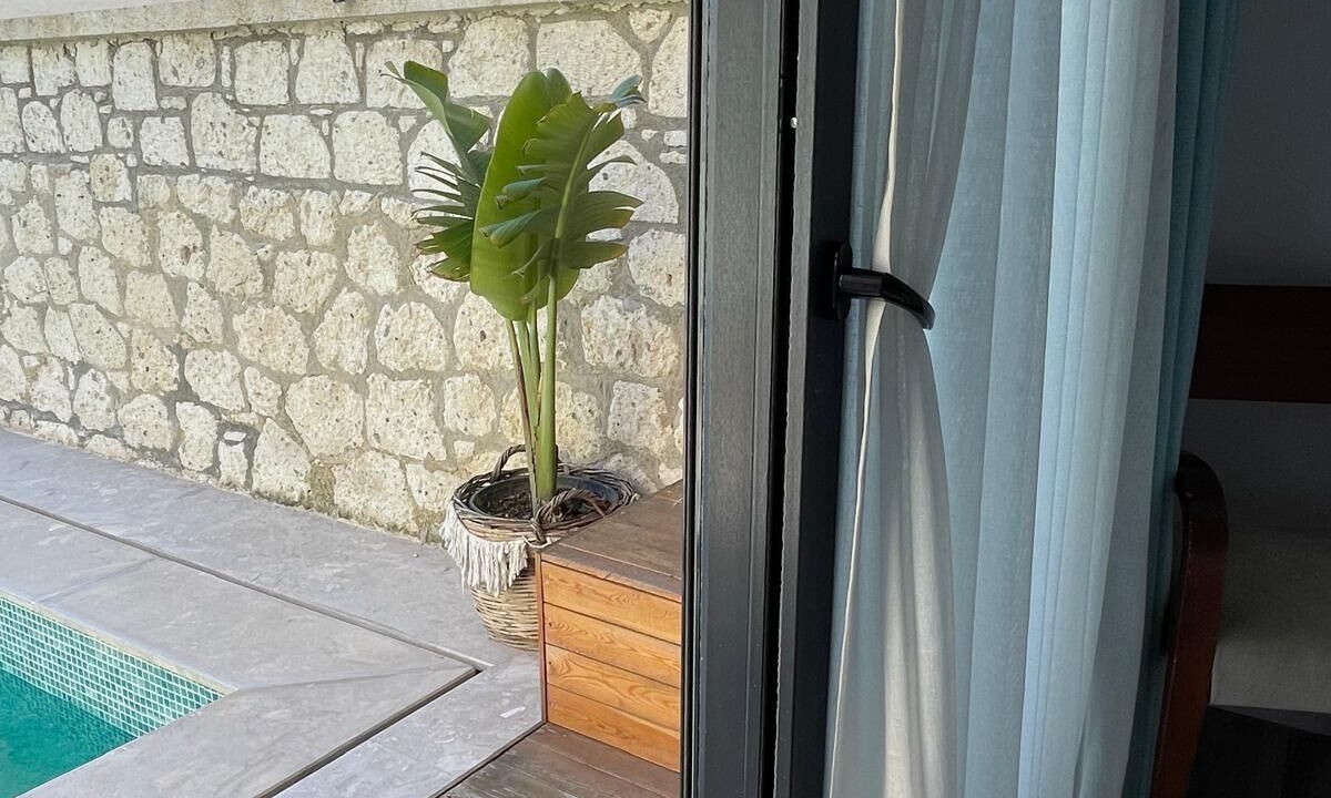Photo of Bedroom in Tokoglu