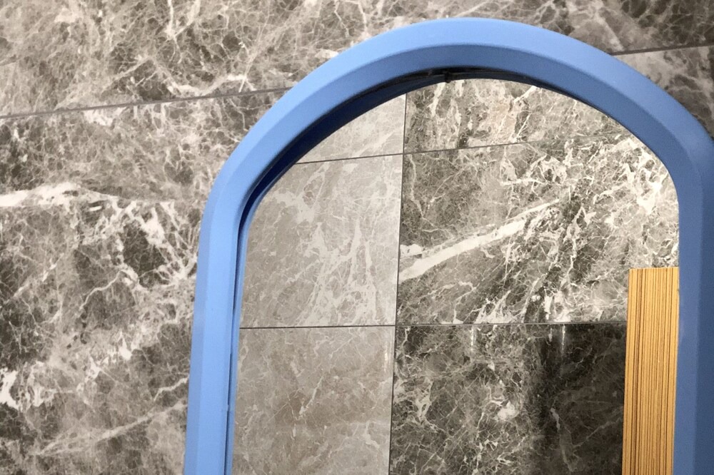 Photo of Bathroom in Trabzon