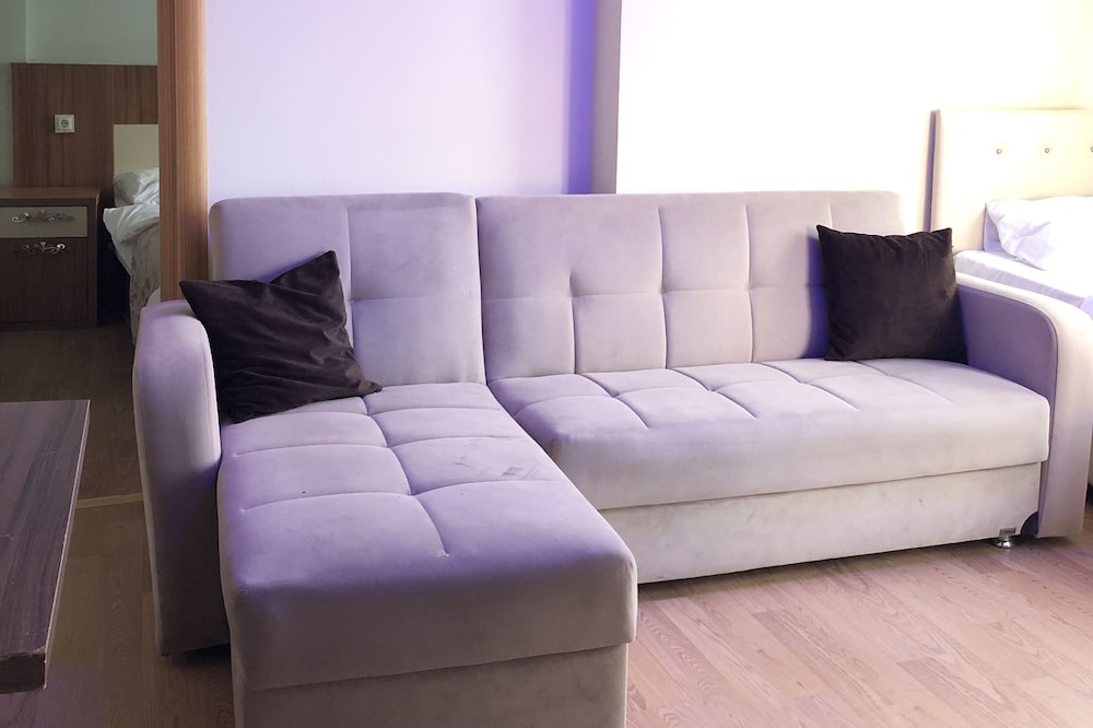 Photo of Livingroom in Trabzon