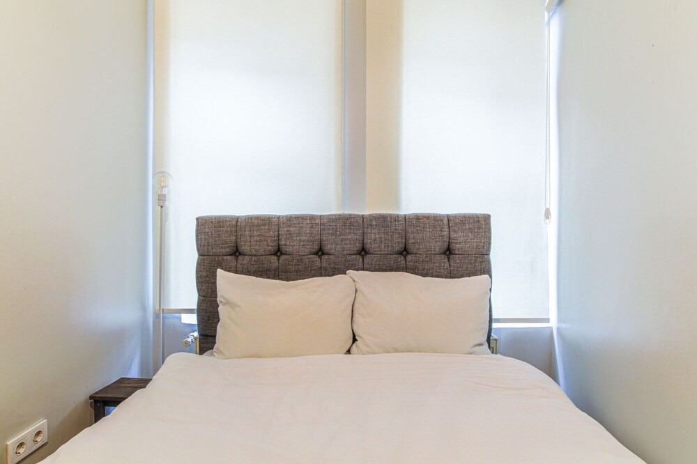 Photo of Bedroom in Beyoglu