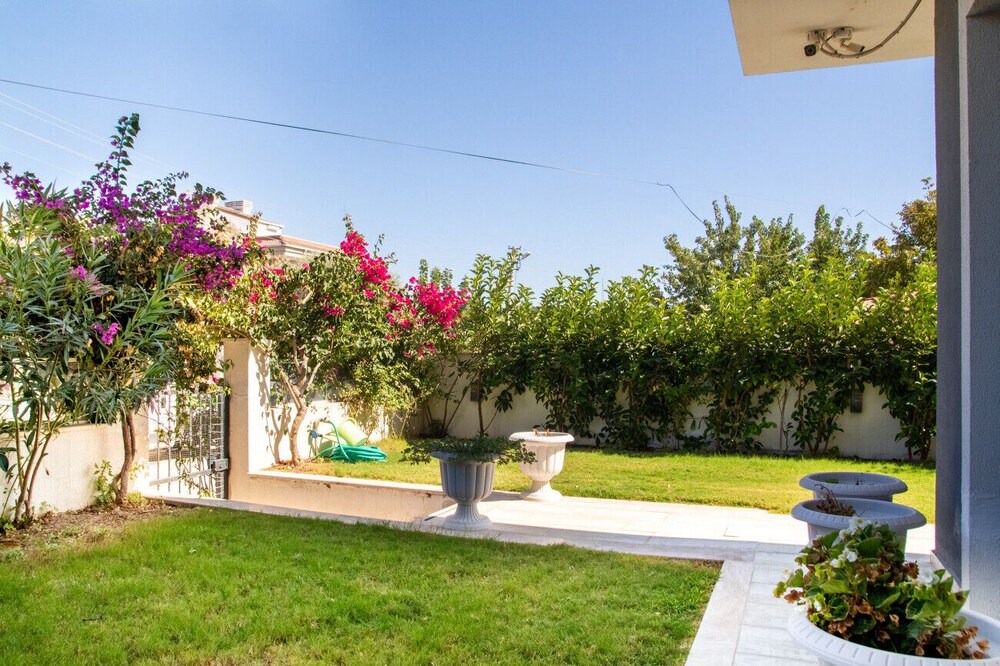 Photo of Outdoor in Cesme