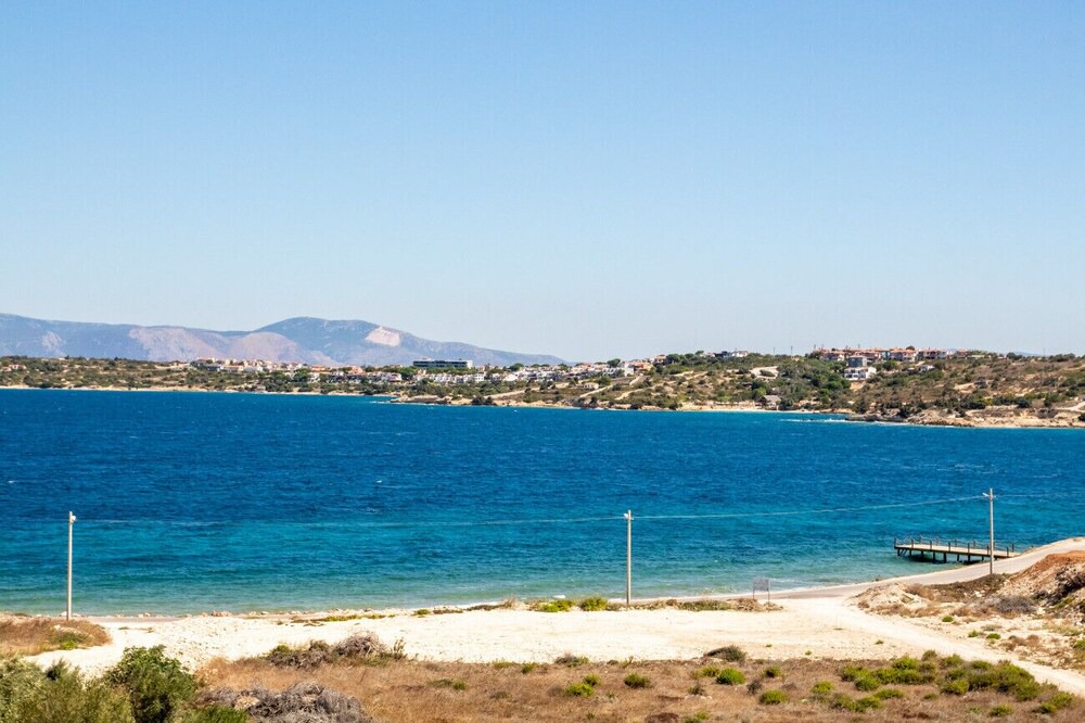 Photo of Others in Cesme