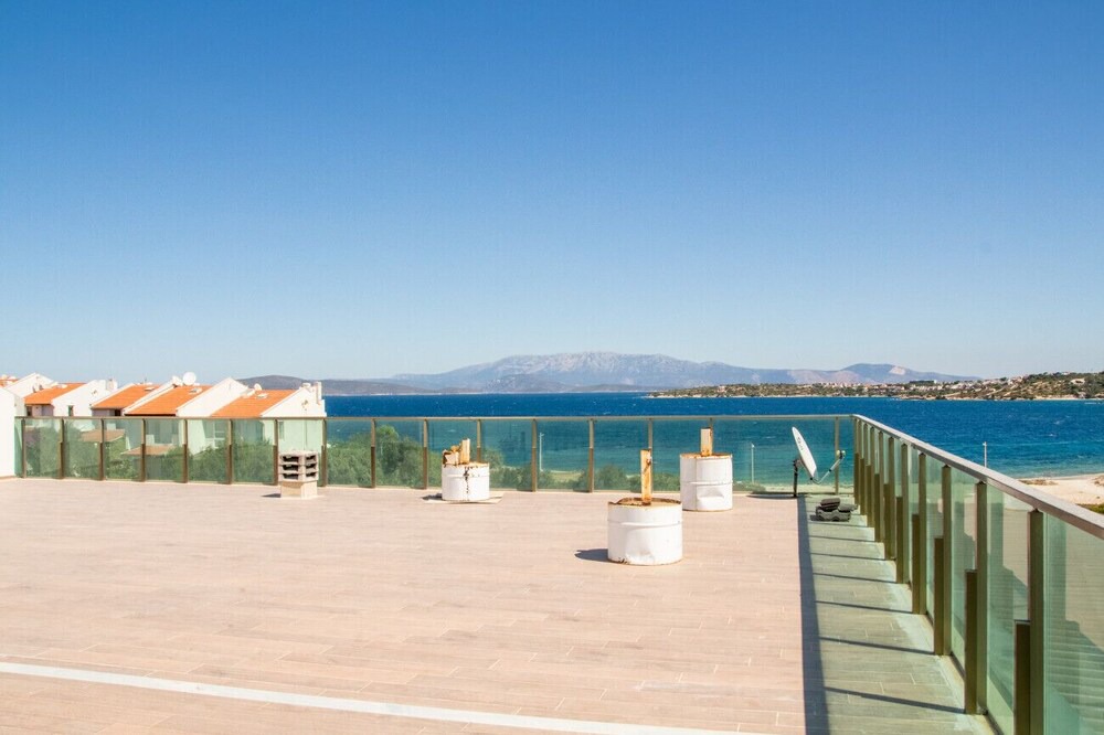 Photo of Others in Cesme