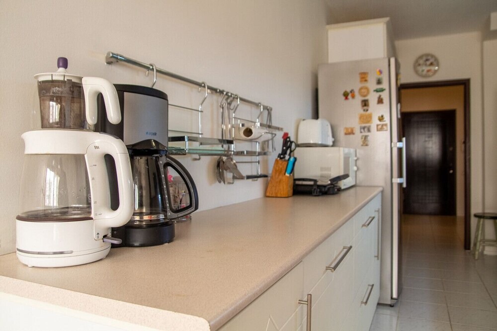 Photo of Kitchen in Mavisehir Mahallesi