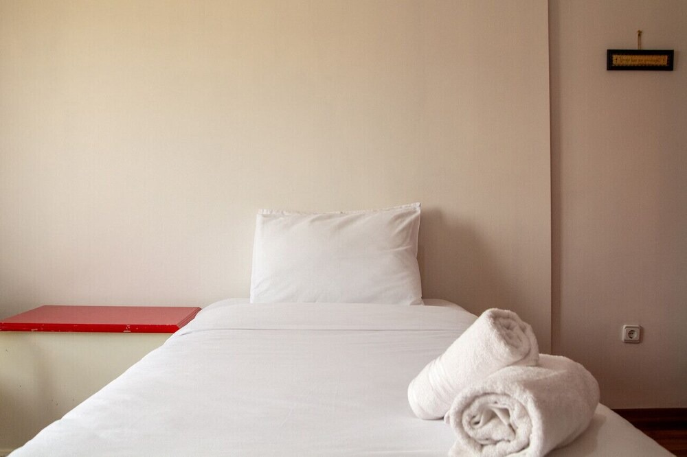 Photo of Bedroom in Mavisehir Mahallesi