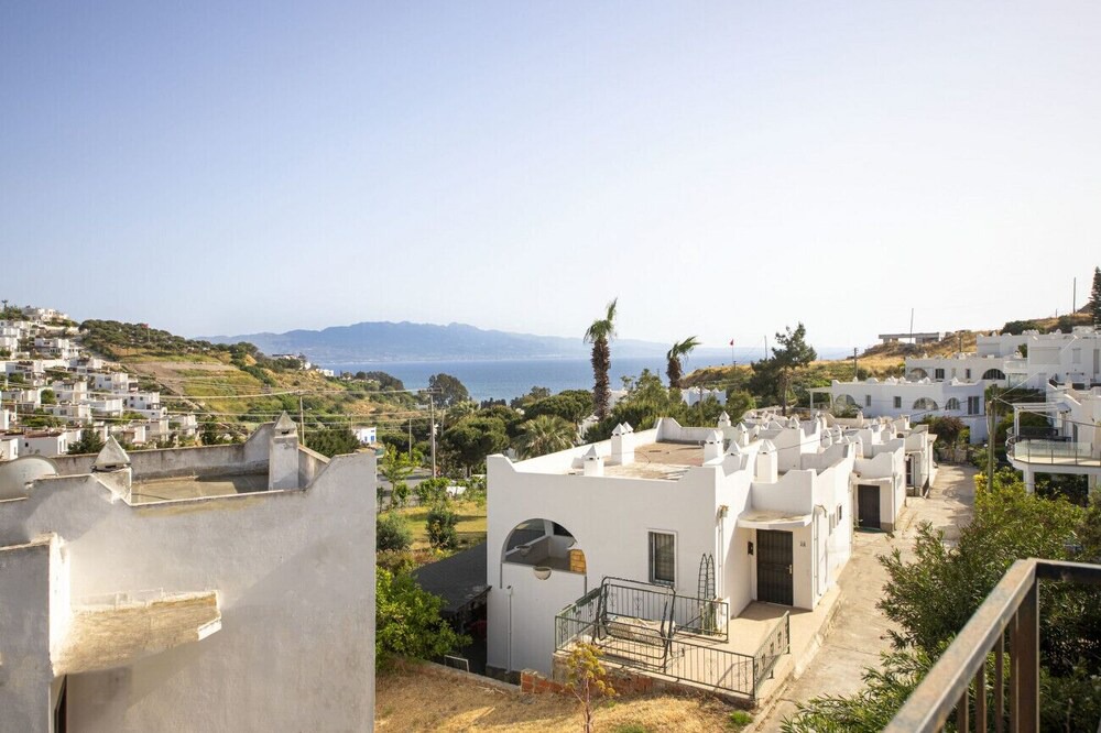 Photo of Others in Turgutreis