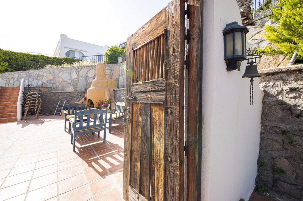 Photo of Others in Turgutreis