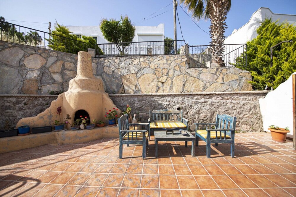 Photo of Others in Turgutreis