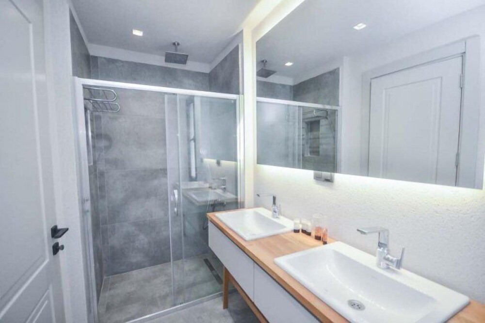 Photo of Bathroom in Torba