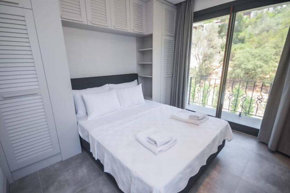Photo of Bedroom in Torba