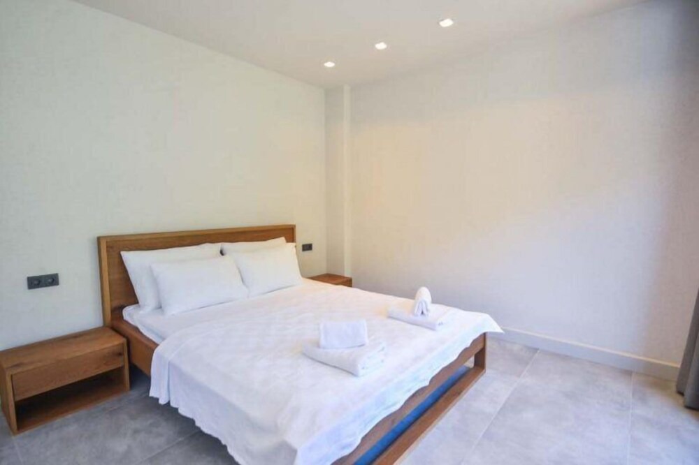 Photo of Bedroom in Torba
