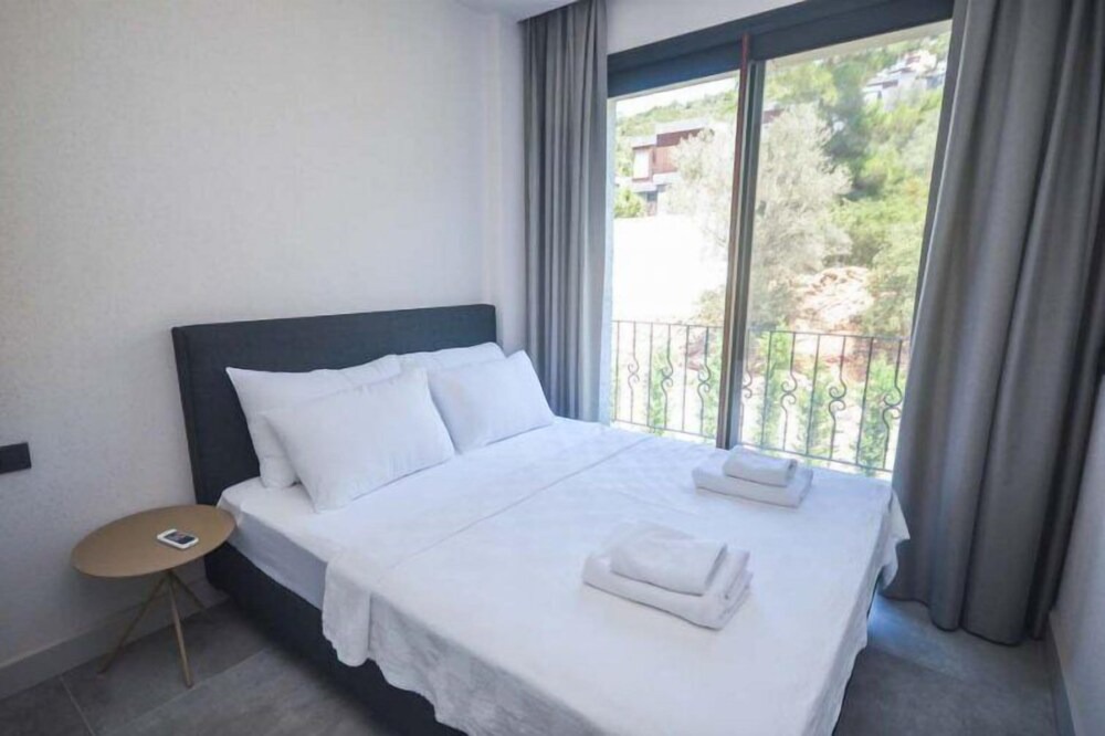 Photo of Bedroom in Torba