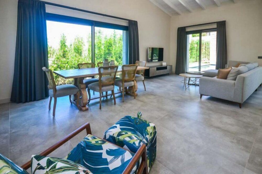 Photo of Livingroom in Torba