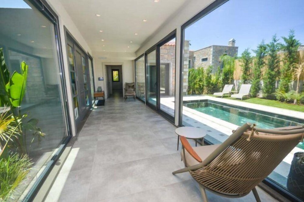 Photo of Outdoor in Torba