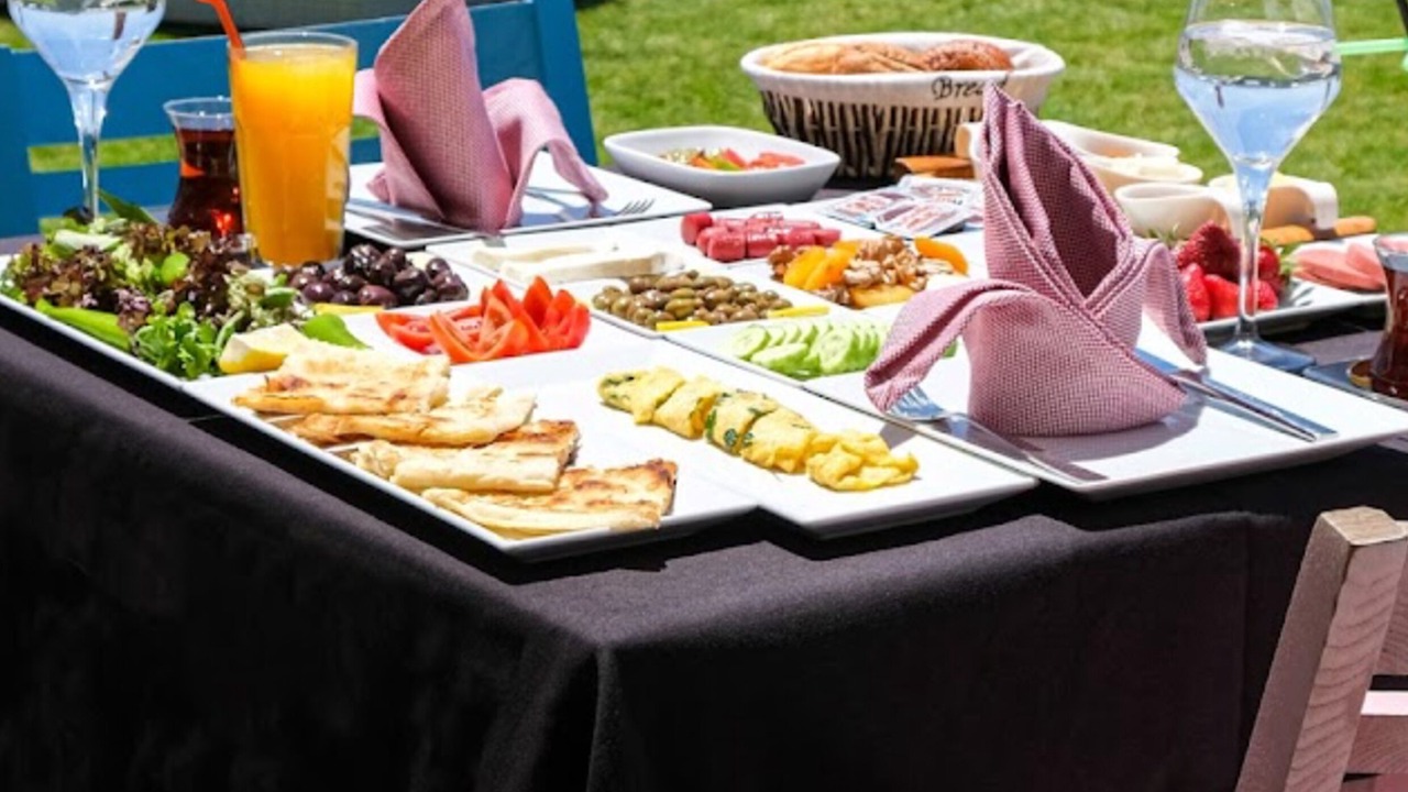 Photo of Outdoor in Manavgat
