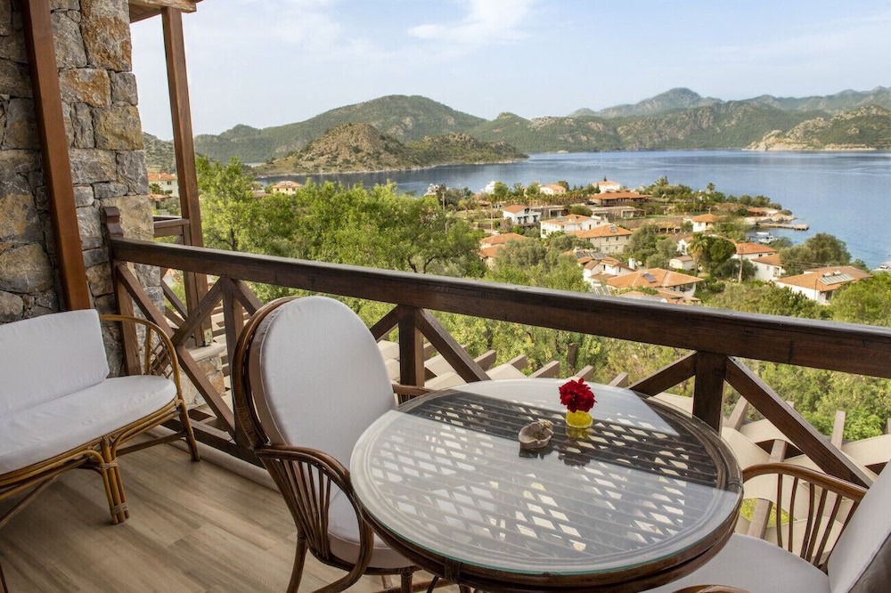 Photo of Others in Selimiye