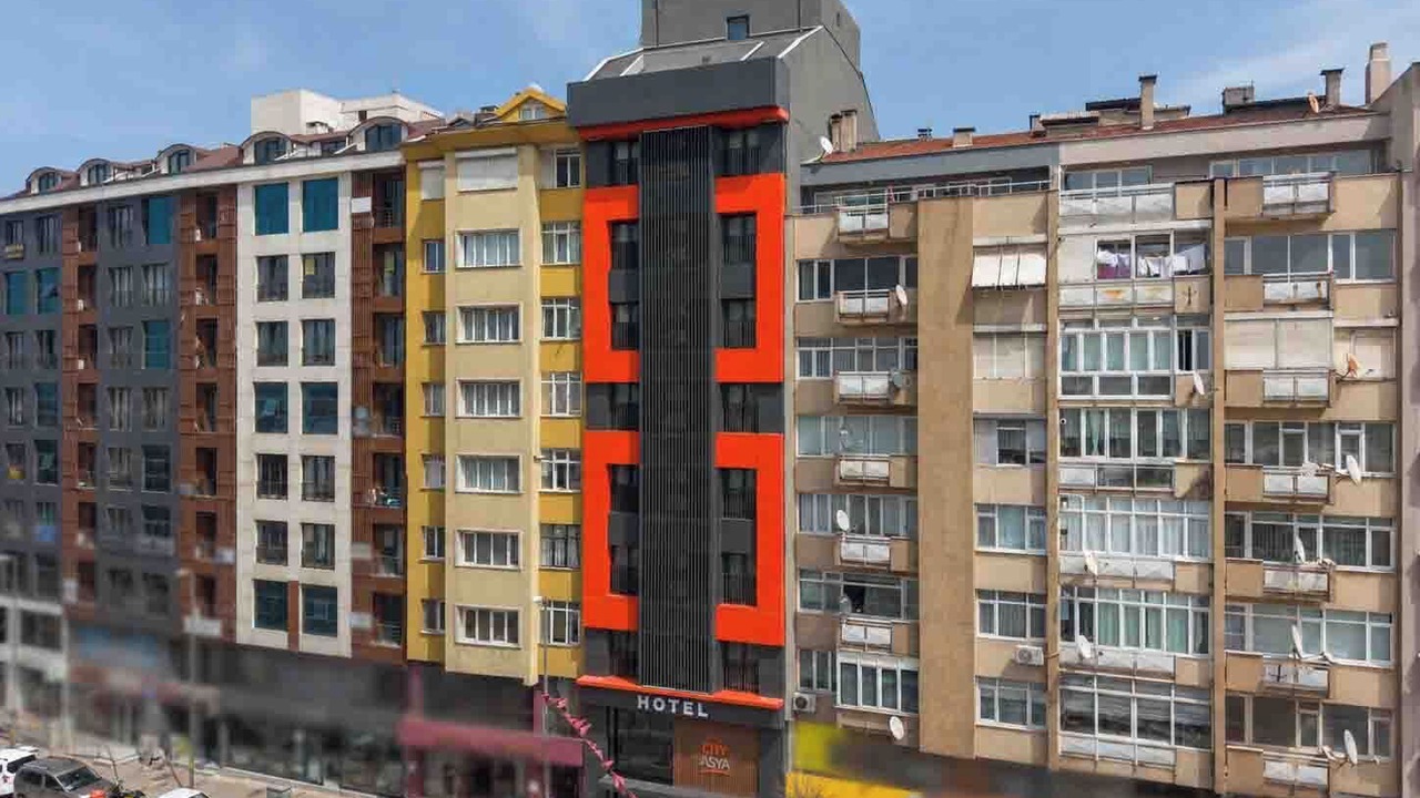 Photo of Outdoor in Bandirma