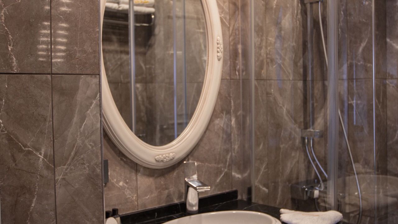 Photo of Bedroom in Taksim