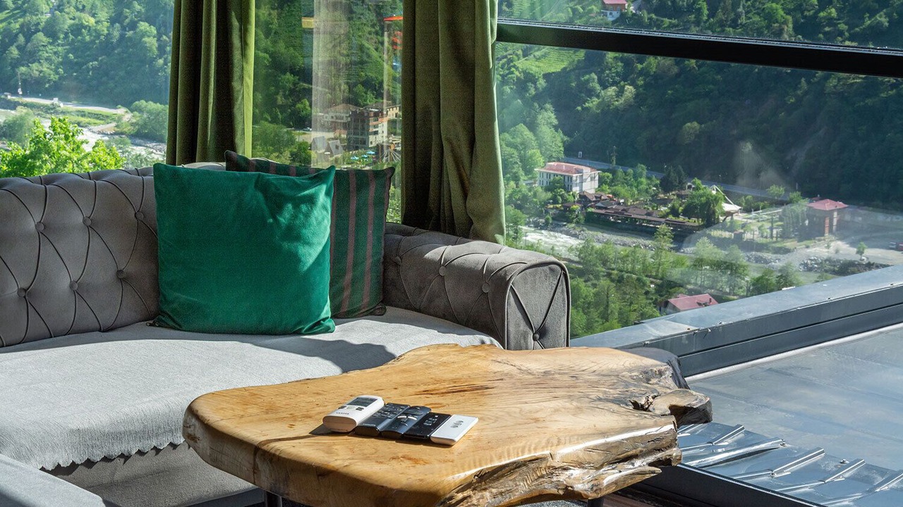 Photo of Outdoor in Ardesen