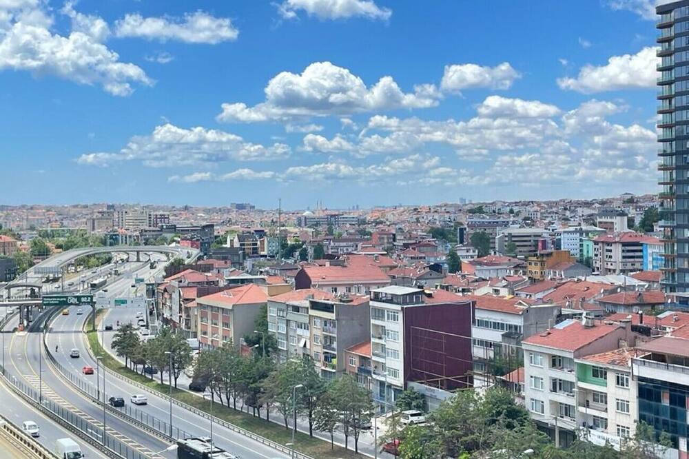 Photo of Others in Kadikoy