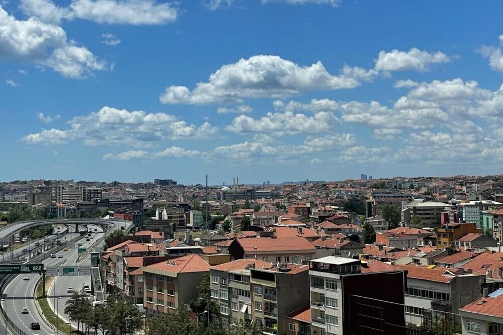 Photo of Others in Kadikoy