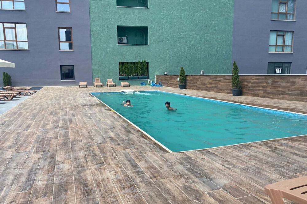 Photo of Outdoor in Kadikoy