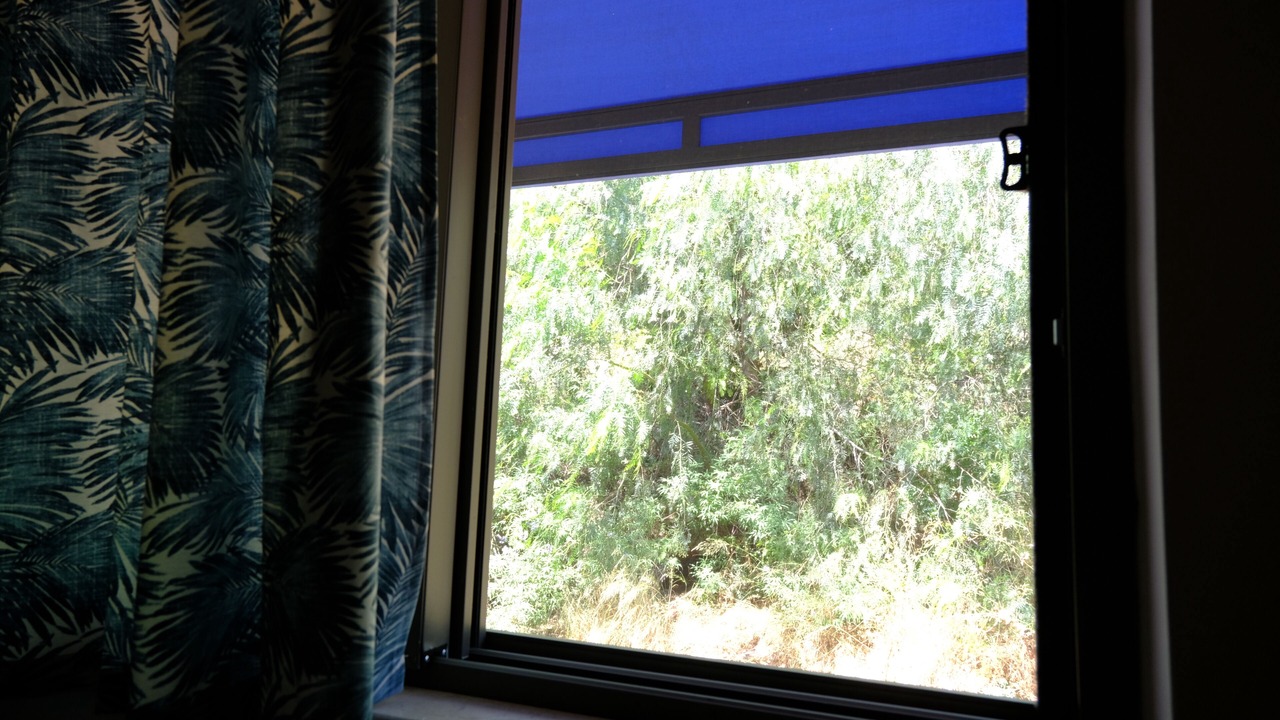 Photo of Outdoor in Selimiye