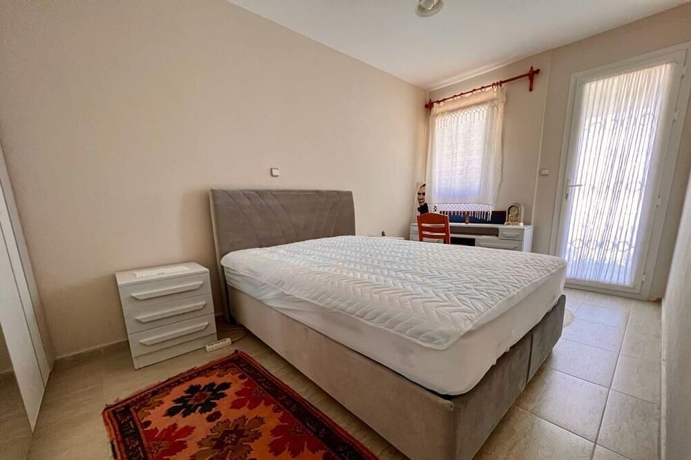Photo of Bedroom in Karabaglar