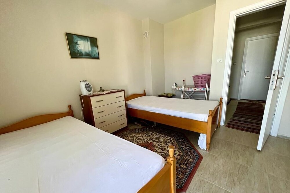 Photo of Bedroom in Karabaglar