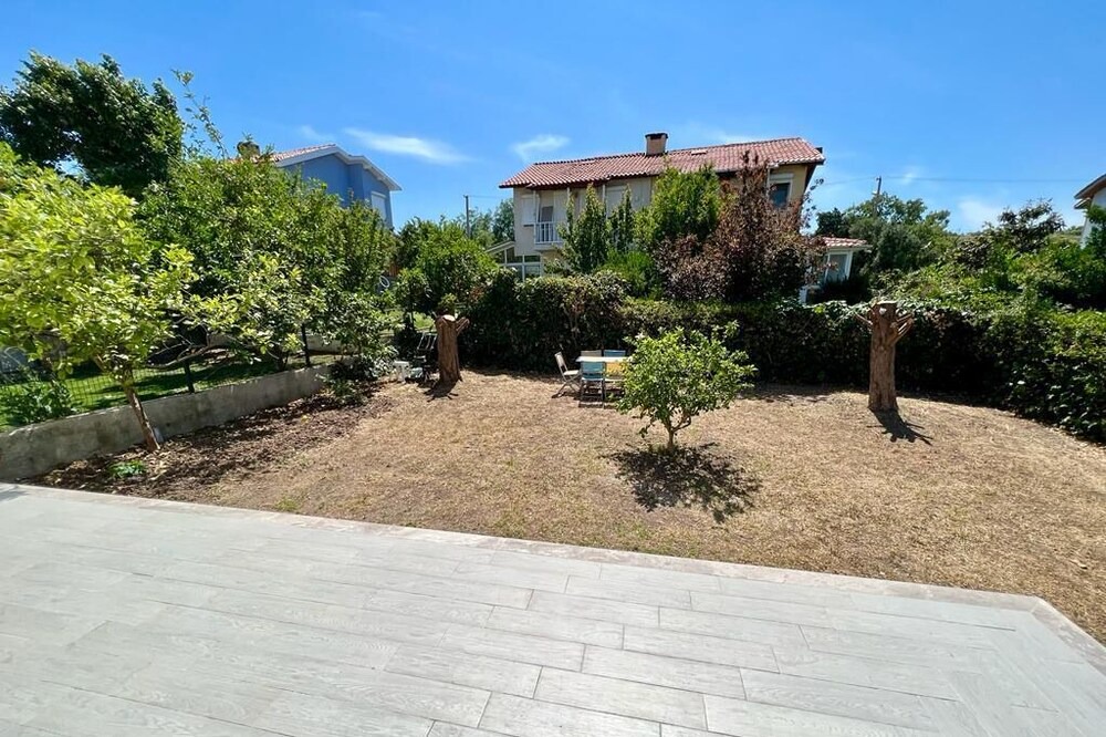 Photo of Outdoor in Karabaglar