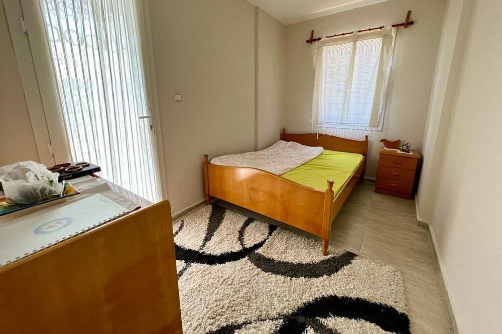 Photo of Bedroom in Karabaglar