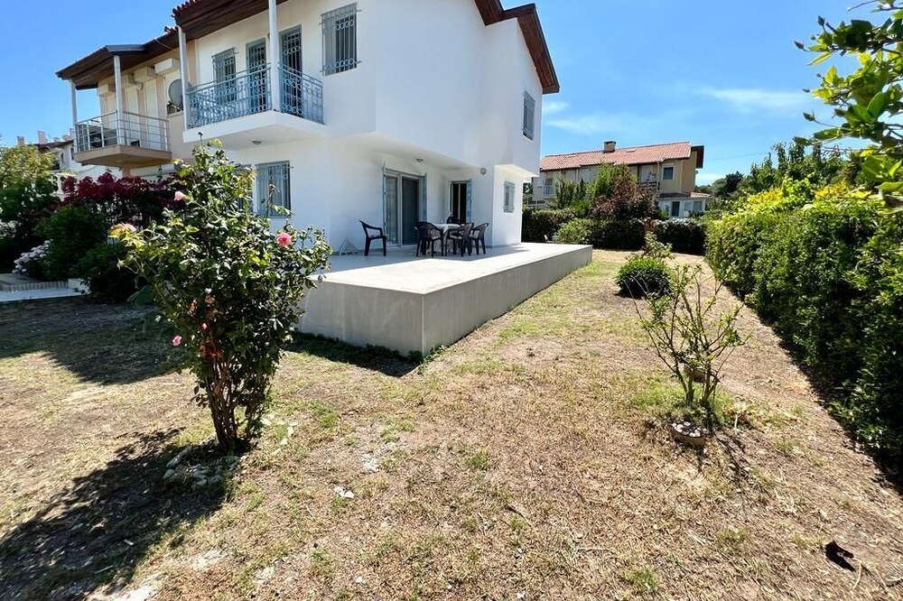 Photo of Outdoor in Karabaglar