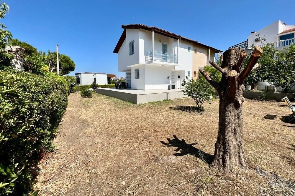 Photo of Outdoor in Karabaglar