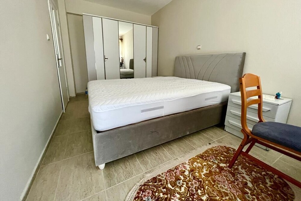 Photo of Bedroom in Karabaglar