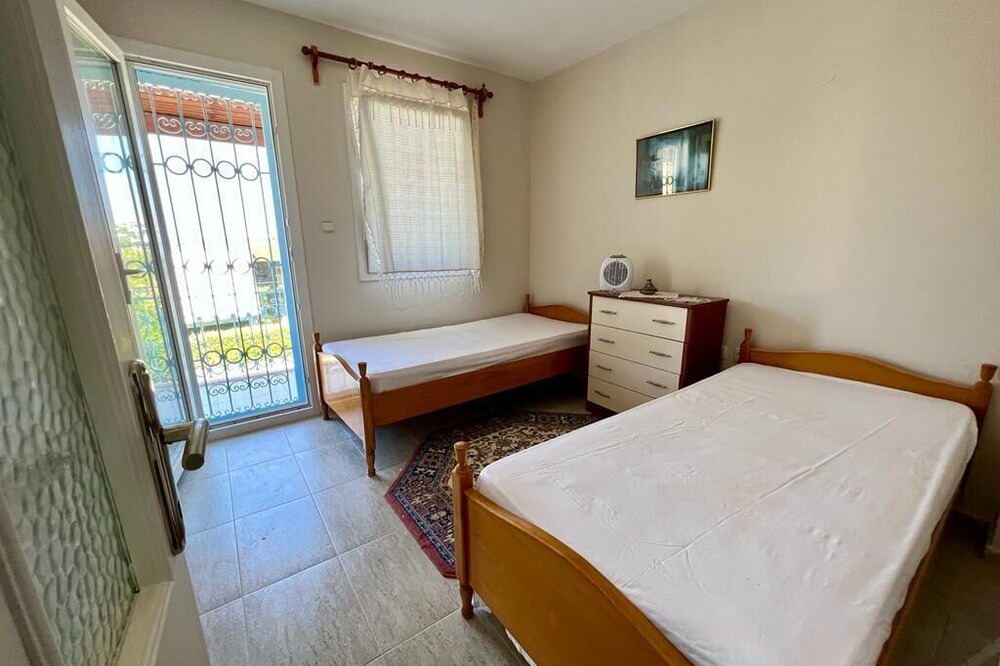 Photo of Bedroom in Karabaglar
